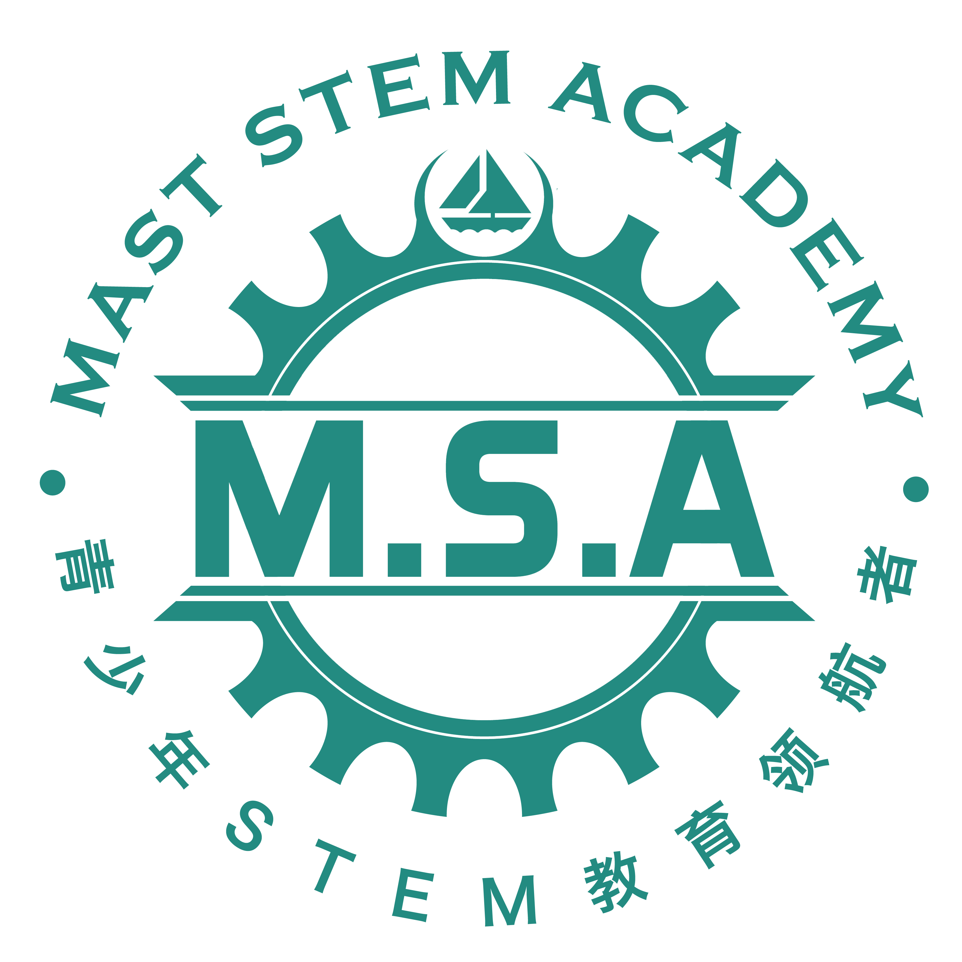 Mast STEM Academy